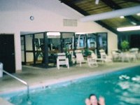 photos 2000-200900968